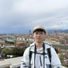 Zihang Chen