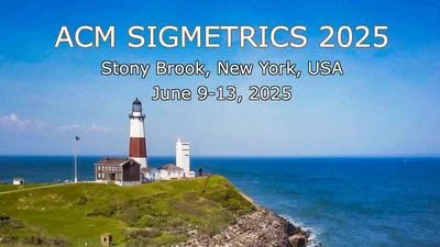 VESTA: A Secure and Efficient FHE-based Three-Party Vectorized Evaluation System for Tree Aggregation Models featured image