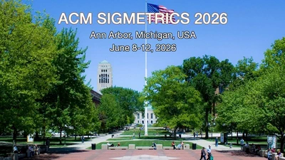 cuPTW: Leveraging Idle Compute Units for Massively Parallel GPU Page Table Walks featured image